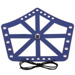 Hollow Bracers - Image 4