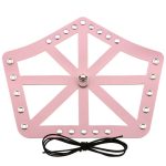 Hollow Bracers - Image 5