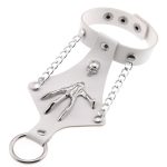 Skull Claw Wrist Bracelet - Image 19