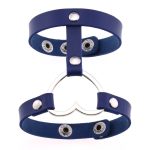 Heart Ring Wrist Bracelet - Image 14