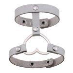 Heart Ring Wrist Bracelet - Image 15