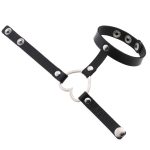 Heart Ring Wrist Bracelet - Image 18