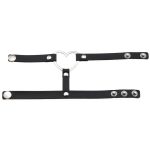 Heart Ring Wrist Bracelet - Image 19