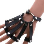 Five Ring Wrist Bracelet - Image 18