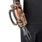 Retro Steampunk Wrist Cover - Image 7