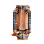Retro Steampunk Wrist Cover - Image 8
