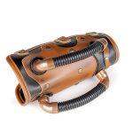 Retro Steampunk Wrist Cover - Image 2