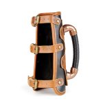 Retro Steampunk Wrist Cover - Image 3