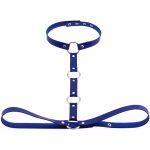 Waist Belt strap With Collar - Image 12