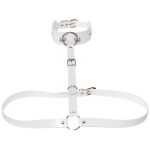 Waist Belt strap With O Ring Collar - Image 5