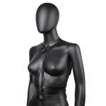 Chest Harness Y Shape - Image 2