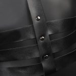Chest Harness Y Shape - Image 3