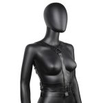 Chest Harness Y Shape - Image 5