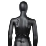 Woman Chest Harness - Image 2