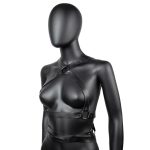Woman Chest Harness - Image 3