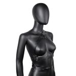 Woman Chest Harness - Image 4