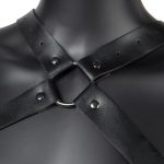 Woman Chest Harness - Image 5