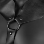 Widened Shoulder Straps Harness - Image 3