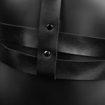 Widened Shoulder Straps Harness - Image 4