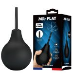 Mr.Play Anal Douche - 224ml