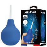Mr.Play Anal Douche - 224ml