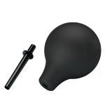 Mr.Play Anal Douche - 224ml - Image 3