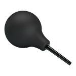 Mr.Play Anal Douche - 224ml - Image 4