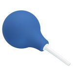 Mr.Play Anal Douche - 224ml - Image 2