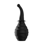 Mr.Play Anal Douche - 330ml - Image 2