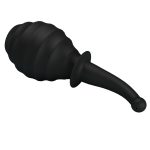 Mr.Play Anal Douche - 330ml - Image 3