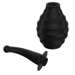 Mr.Play Anal Douche - 330ml - Image 4