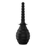 Mr.Play Anal Beads Douche - 330ml - Image 2
