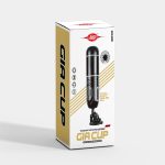 Gia - Thrusting Rotation Masturbation Cup - Image 6