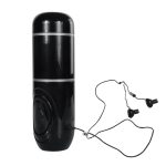 Gia - Thrusting Rotation Masturbation Cup - Image 8