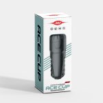 Ice - Male Manual Masturbation Cup
