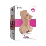 Vera - Lifelike Sex Doll - Image 6
