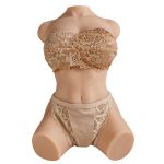 Vera - Lifelike Sex Doll - Image 2