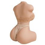 Vera - Lifelike Sex Doll - Image 3