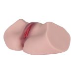 Thulma - Realistic Ass - Image 4