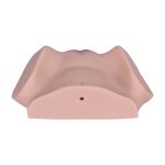 Thulma - Realistic Ass - Image 5