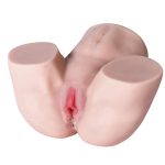 Cindy - Realistic Ass