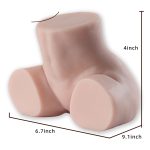 Cindy - Realistic Ass - Image 2