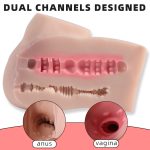 Cindy - Realistic Ass - Image 5