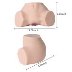 Fannie - Realistic Ass - Image 3