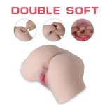 Fannie - Realistic Ass - Image 4