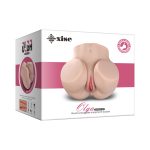 Olga - Realistic Ass - Image 6