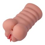 Ramar - Vibrating Pocket Vagina - Image 4