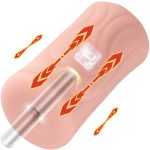 Auto Thrusting Male Masturbator - Image 3