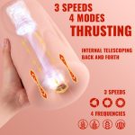 Auto Thrusting Male Masturbator - Image 4