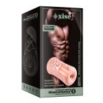 Honeycom Auto Thrusting Male Masturbator